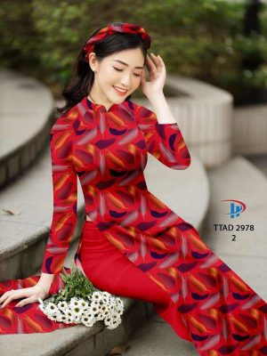 1618202333 921 vai ao dai dep nhat hien nay (19)